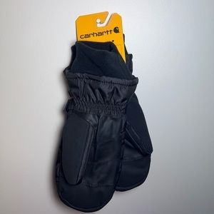 Waterproof Carhartt Gloves
